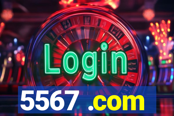 5567 .com